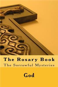 Rosary Book