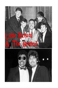 Little Richard & The Beatles!