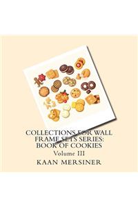 Collections for Wall Frame Sets Series
