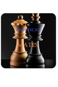 Practical mates