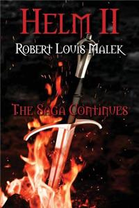 Helm II