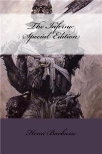 The Inferno