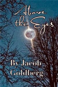 Above the Eyes