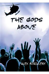 Gods Above