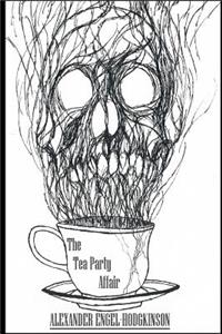 Tea Party Affair