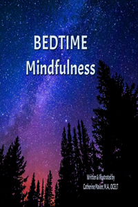 Bedtime Mindfulness