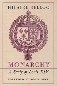 Monarchy