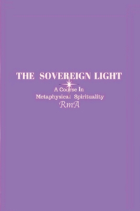 Sovereign Light