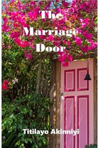 Marriage Door