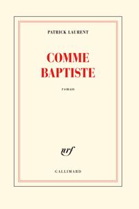 Comme Baptiste