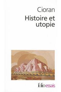 Hist Et Utopie