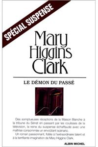 Demon Du Passe (Le)