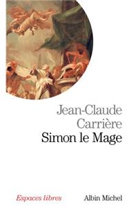 Simon Le Mage