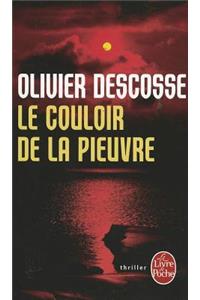 Le Couloir de la Pieuvre