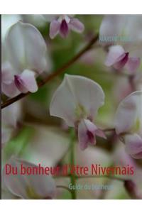 Du bonheur d'être Nivernais