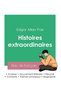 Réussir son Bac de français 2023