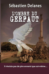 L'ombre du Gerfaut