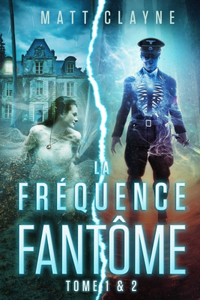 Fréquence Fantôme