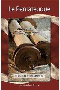 Le Pentateuque
