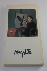 Magritte