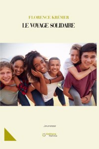 Le Voyage Solidaire