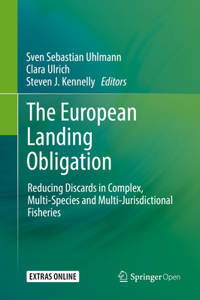 The European Landing Obligation