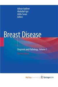 Breast Disease