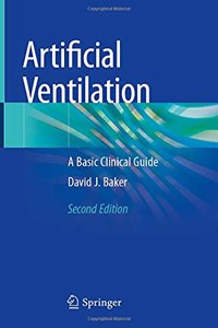 Artificial Ventilation