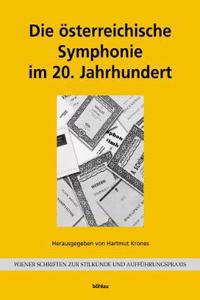 Wiener Schriften zur Stilkunde und AuffA