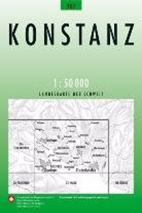Konstanz