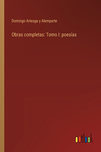 Obras completas