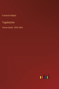Tagebücher