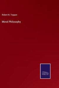 Moral Philosophy