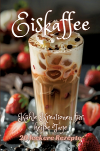 Eiskaffee