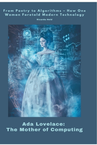 Ada Lovelace