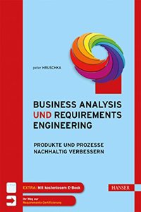 Business Analysis