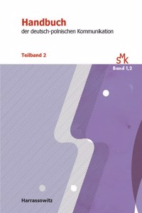 Von Literatur Bis Politik