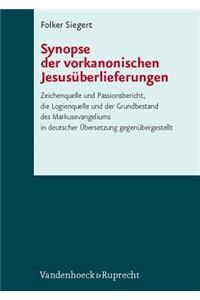 Schriften des Institutum Judaicum Delitzschianum.