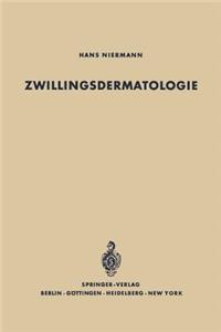 Zwillingsdermatologie