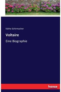 Voltaire