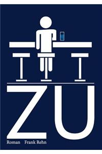 Zu