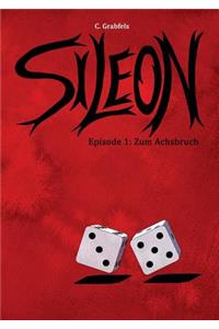 Sileon