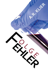 Folgefehler