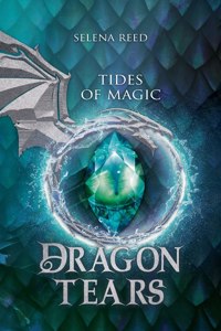 Tides of Magic