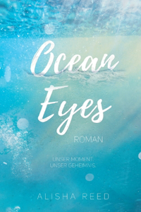 Ocean Eyes