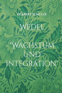 Wedel