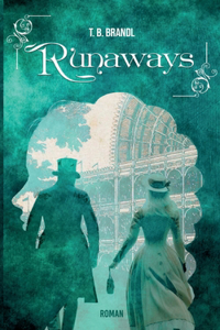 Runaways