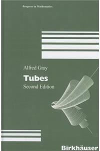 Tubes