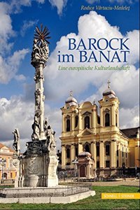 Barock Im Banat