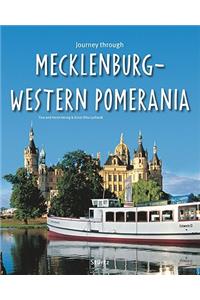 Journey Through Mecklenburg-Western Pomerania